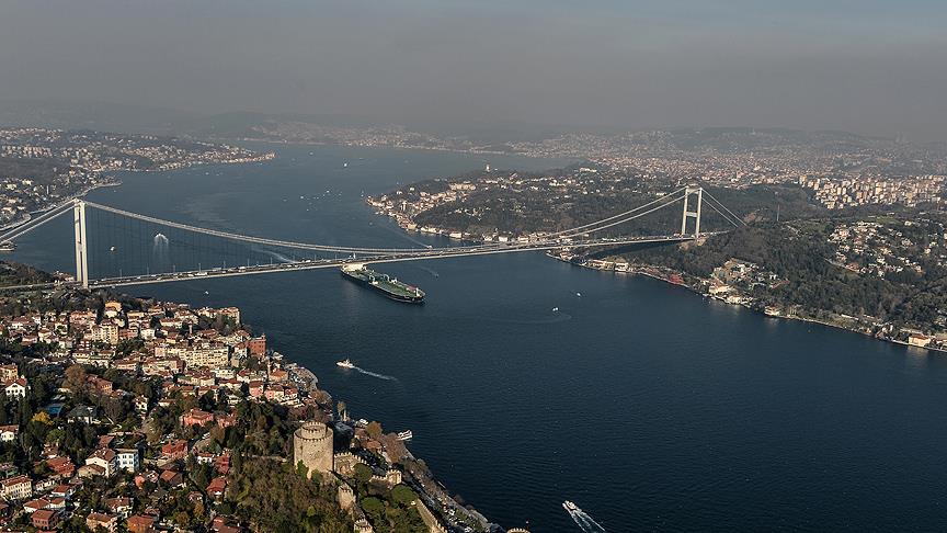 Ramazan Ayında İstanbul'da Neler Yapılabilir? 9