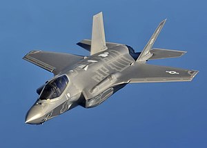 Dünyanın En Güçlü Savaş Uçakları: Hız, Güç ve Teknolojinin Üstün Kombinasyonu 2