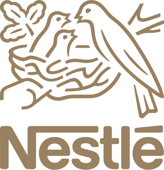 GoodWorks, Nestlé Türkiye’nin yeni iletişim ajansı oldu