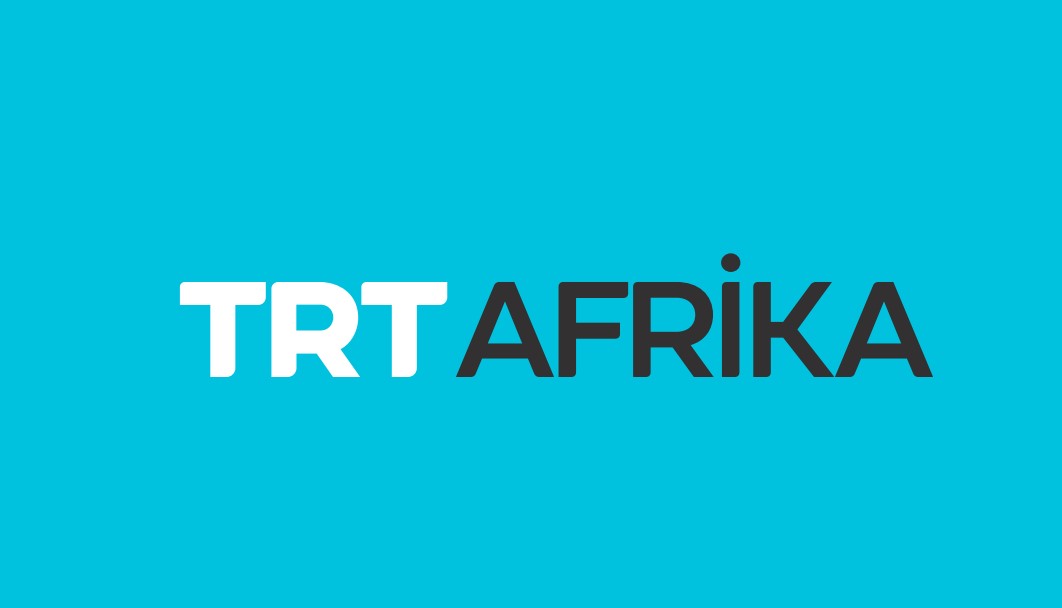 TRT Afrika, Uluslararası Medyada Ses Getirdi