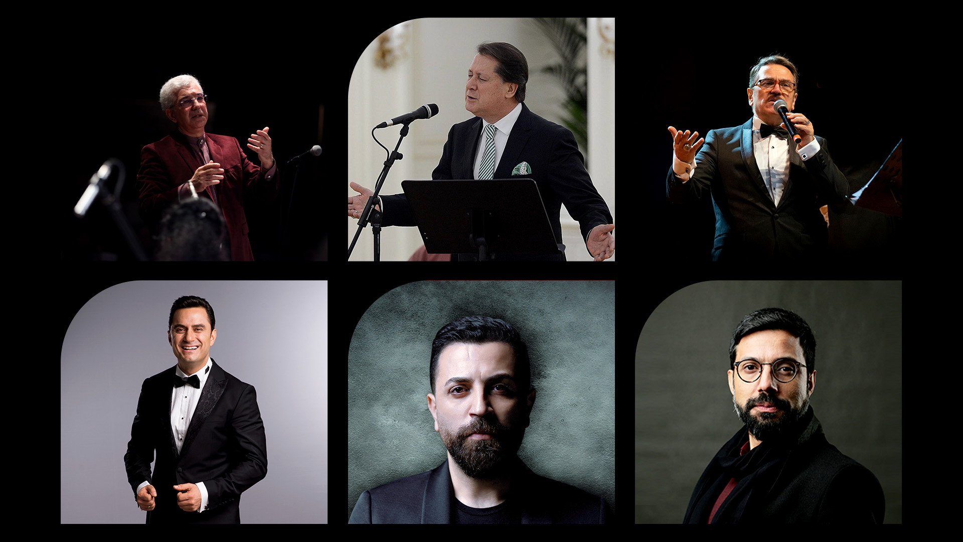İstanbul’daki eski ramazanların ruhunu yansıtacak Ramazan konserleri