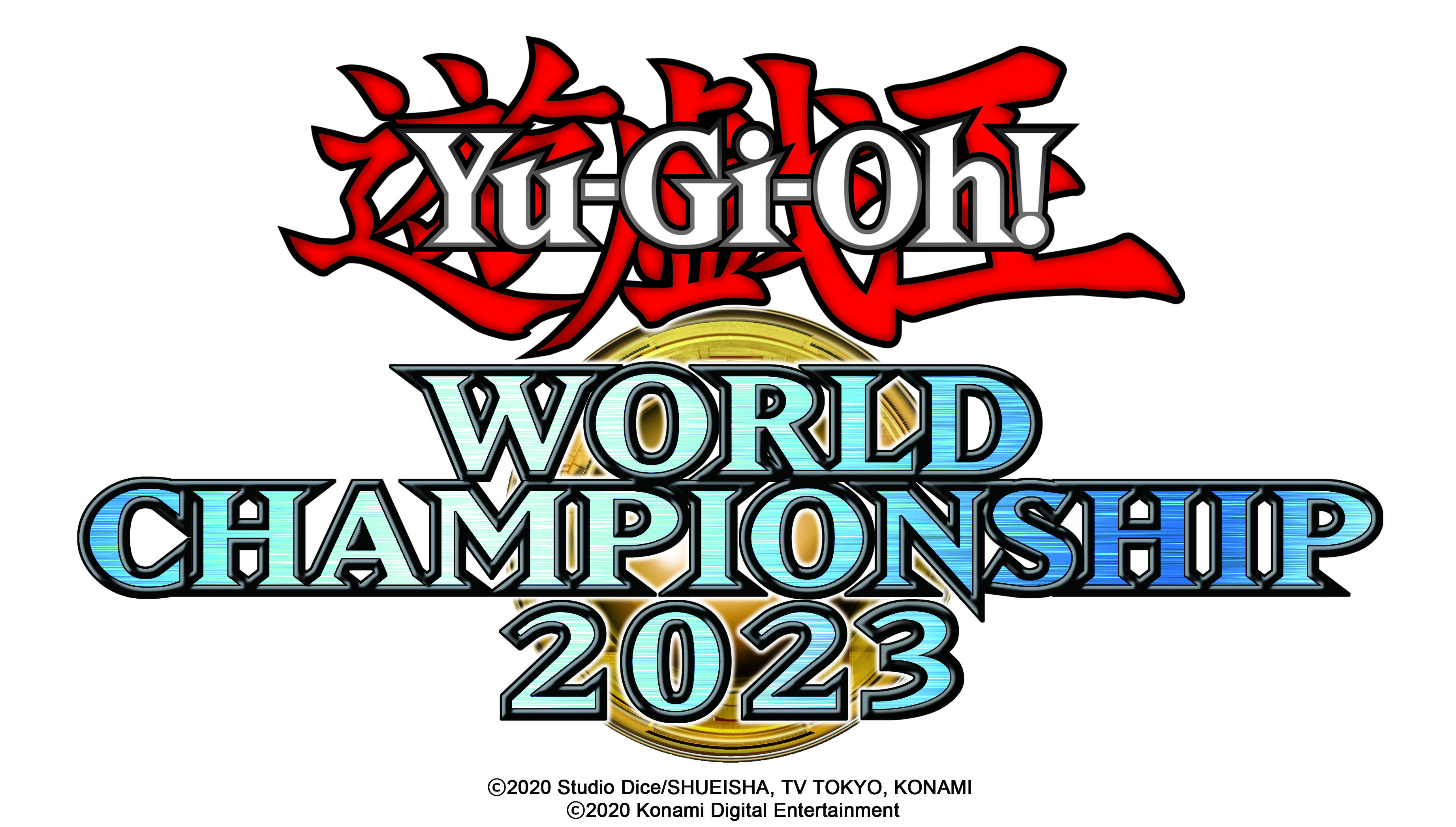 Yu-Gi-Oh! Dünya Şampiyonası 5 Ağustos'ta Başlıyor