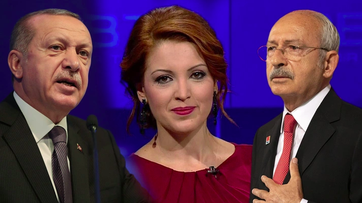 Kılıçdaroğlu kazanırsa Erdoğan iktidarı devreder mi?
