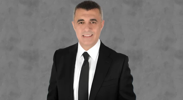 Kılıçdaroğlu'na yeni Başdanışman