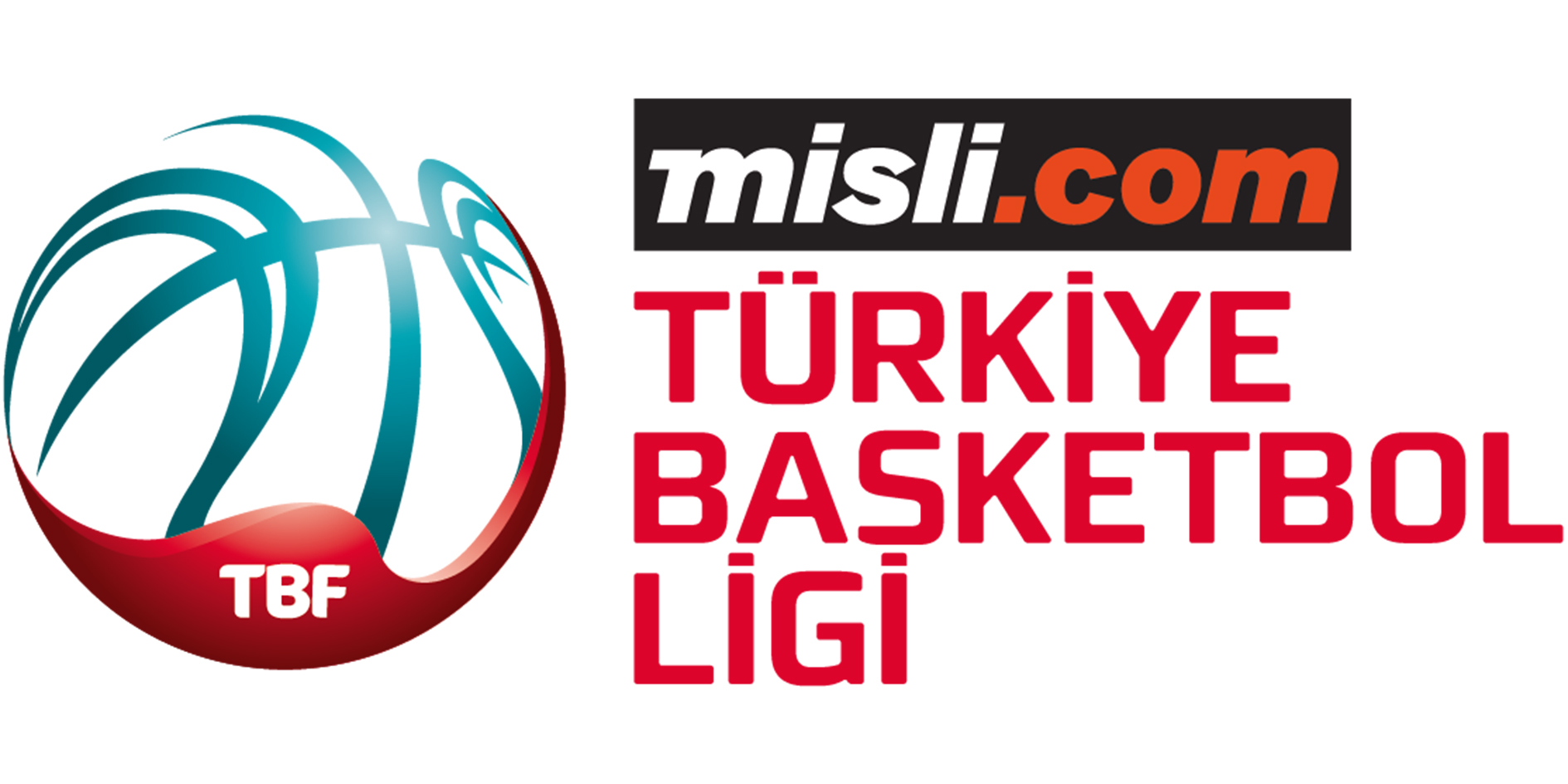 Misli.com Türkiye Basketbol Ligi'nde play-off maçları yarın başlayacak