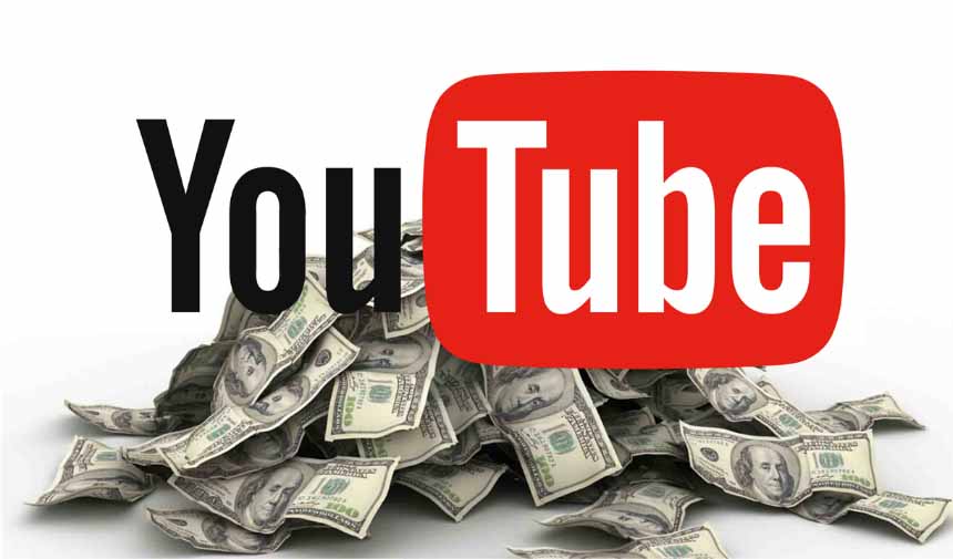YouTube zam geldi mi? YouTube Premium fiyatları 2023
