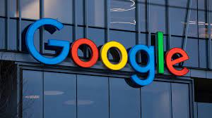 Google'ın 25. Yıl Doodle'ı: İnternet Devinden Özel Kutlama! Google Neden "BackRub" Adını Kullandı?