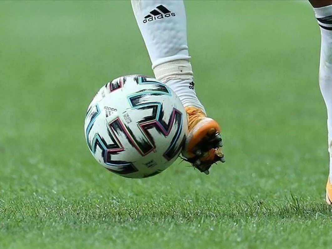 Kayserispor, Adana Demirspor maçı hazırlıklarını sürdürdü