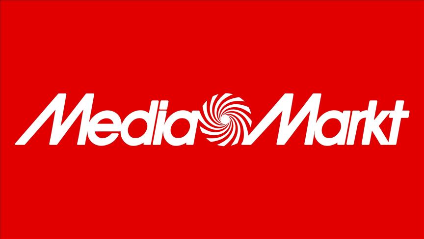 MediaMarkt'tan Yıldızlı Teknoloji Günleri Kampanyası