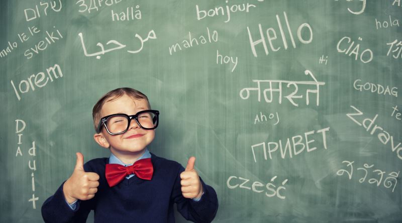 Türk eğitmenlerin keşfettiği yeni dil öğrenme yöntemi nedir?