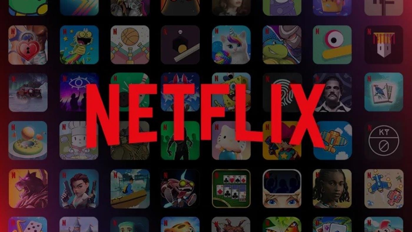 Netflix Zam Eylül 2023: Netflix üyelik ücreti, paketleri ne kadar?