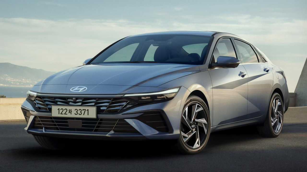 Hyundai, Haziran 2023 Fiyat Listesi ile Geliyor
