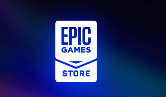Epic Games'ten oyunculara büyük sürpriz!  17 oyunu ücretsiz veriyor!