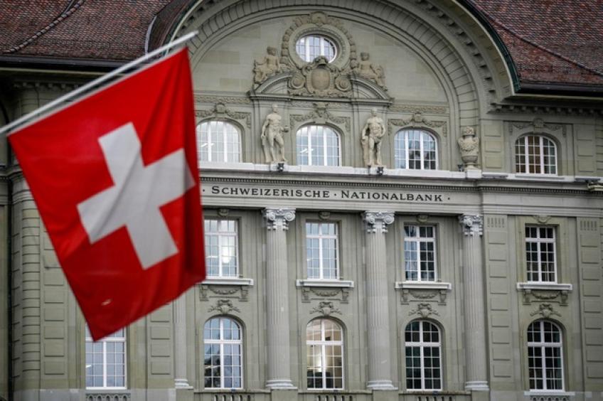 İsviçre Genel Seçim Sonuçları: Partilerin Son Durumu ve Oy Kullanma Tercihleri
