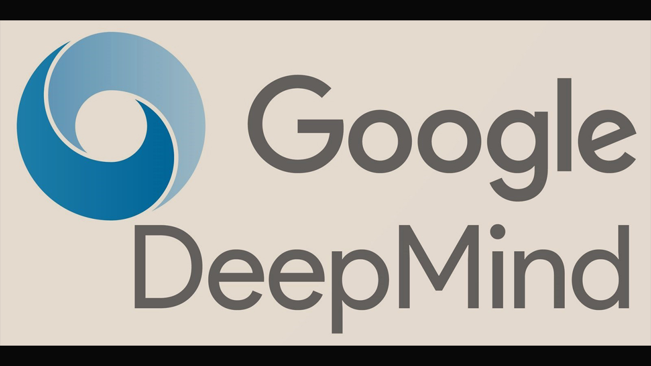 DeepMind oyun yapay zekası nedir? Deepmind nasıl kullanılır?