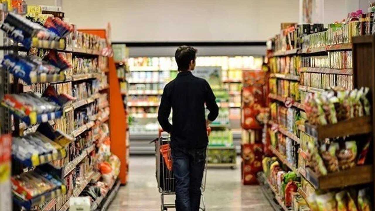 Kasım Ayında Enflasyon Rakamları Açıklandı: TÜFE ve Yİ-ÜFE'de Son Durum
