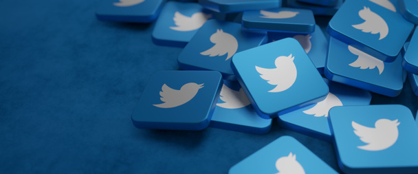 Twitter kullanım limiti aşıldı ne demek? 1 Temmuz 2023 Twitter erişim sorunu...