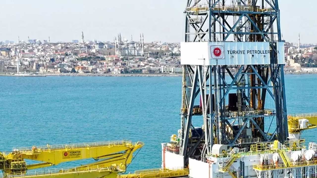 Türkiye Petrolleri Anonim Ortaklığı 33 Personel Alacak