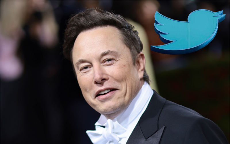 Elon Musk'ın Twitter Kararının Gerekçesi: Dünya İçin İyilik Yapıyorum