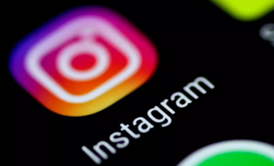 Instagram Hikayede Ekran Alıntısı Alınca Bildirim Gider Mi?
