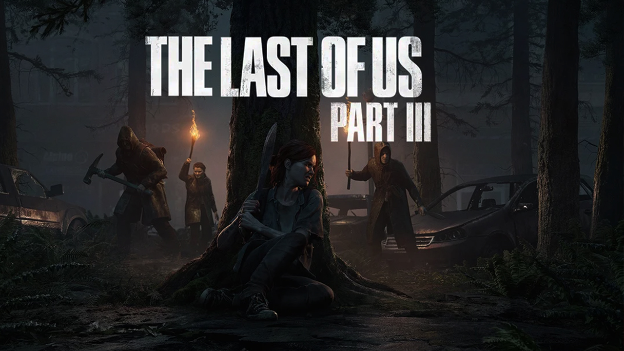 The Last of Us 3 Çıkıyor Mu?