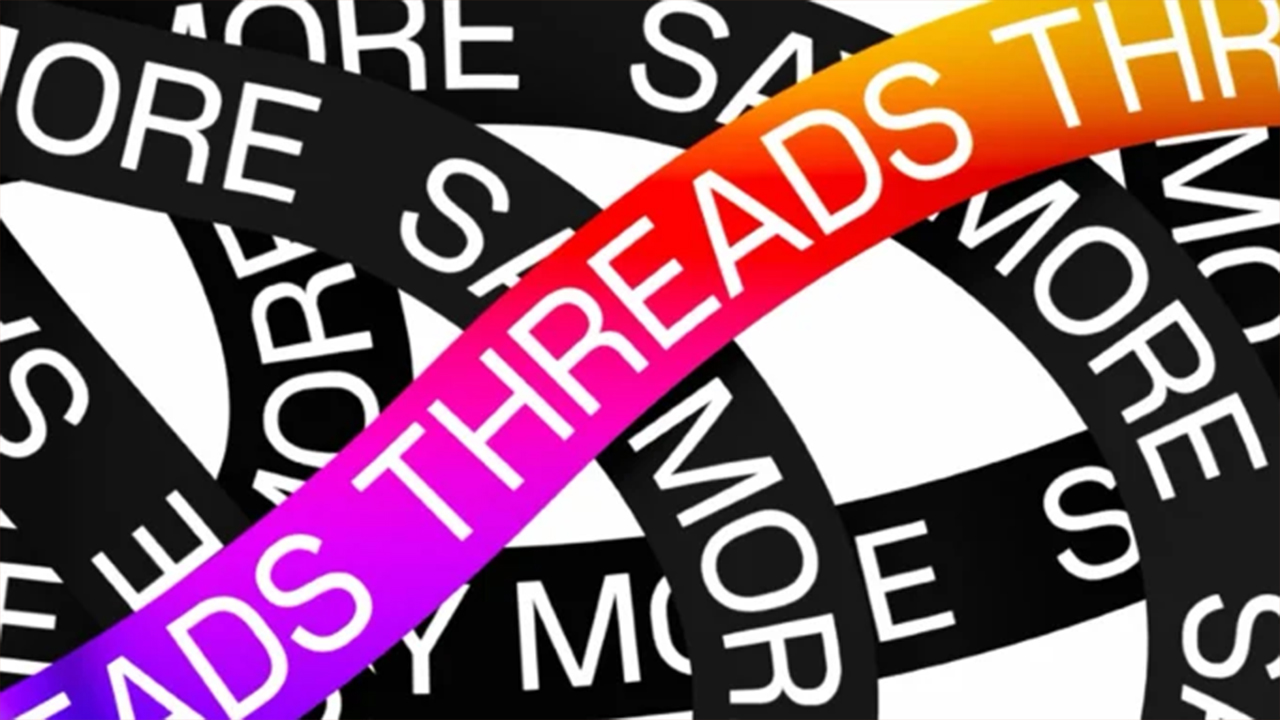 Meta'nın Twitter Rakibi Uygulaması 'Threads' Nedir, Üyelik Paralı mı? Threads Ne Zaman Çıkıyor?