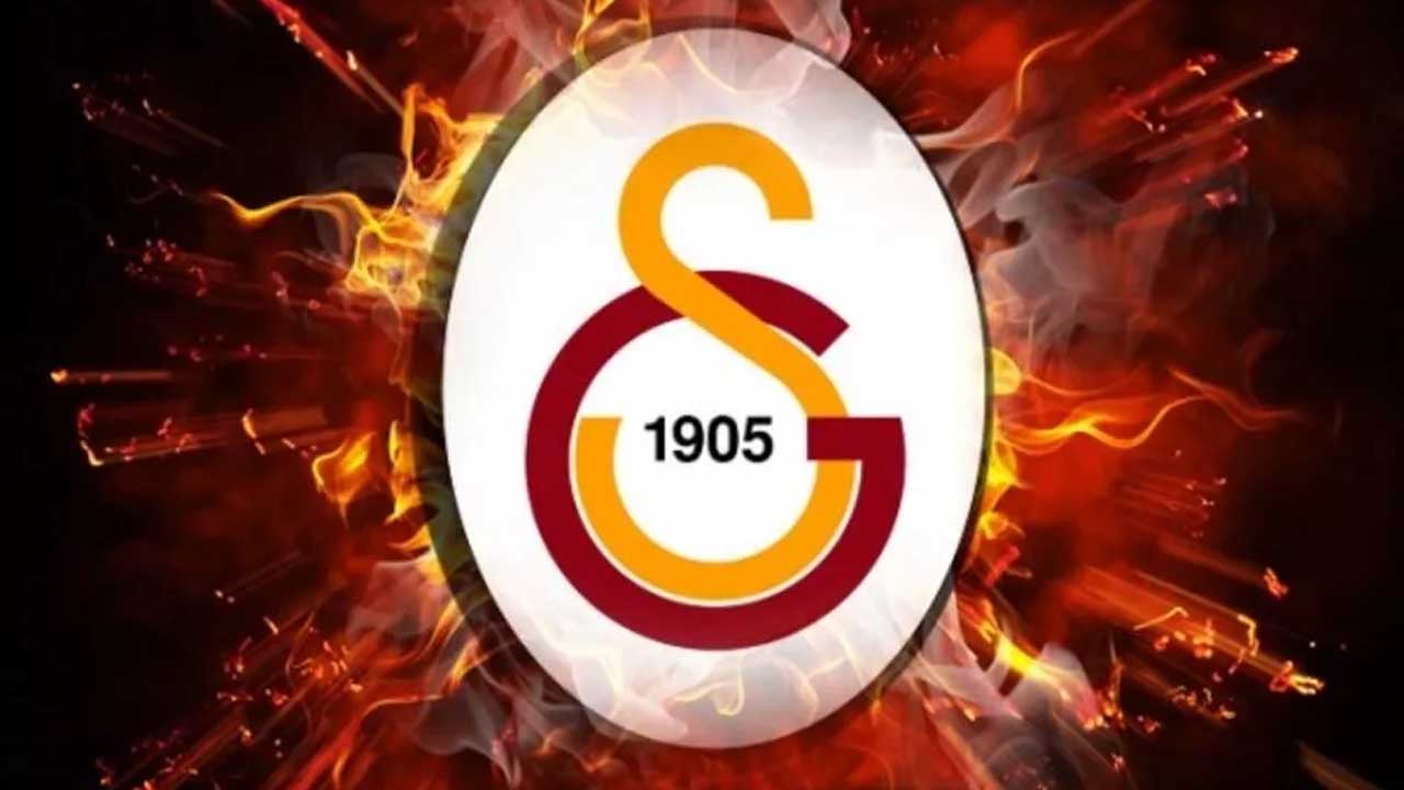Scoutium ve Galatasaray, güçlerini birleştiriyor!