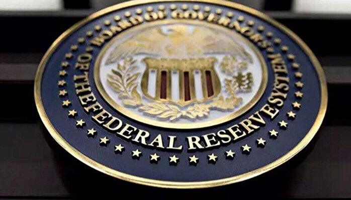 Fed Politika Faiz Kararını Açıkladı: İşte Yeni Oranlar ve Piyasa Beklentileri