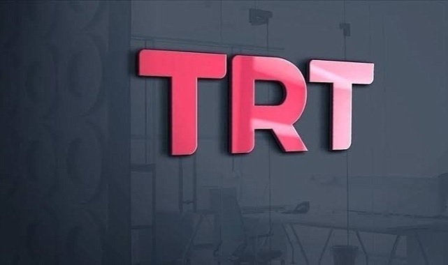 TRT 1 dizisi Ağlayan Gelin çekimleri başlamadan iptal edildi