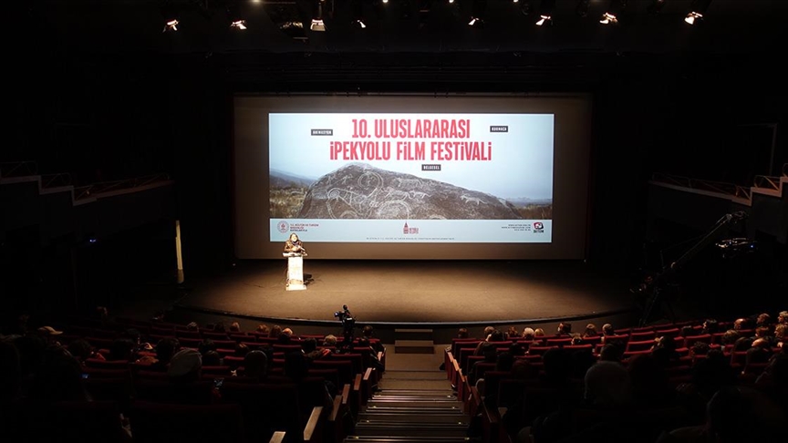 İpekyolu Film Festivali için başvurular başladı