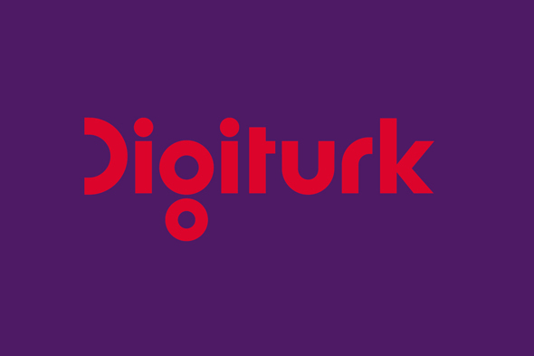 Digiturk’ten Cumhuriyet’in 100’üncü yılına özel kanal