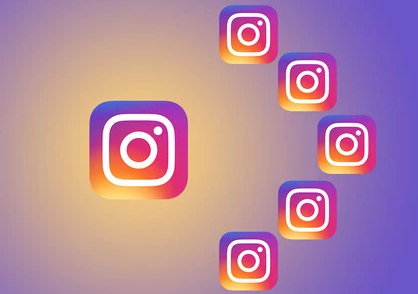 Instagram'da Nasıl Keşfet Bölümüne Düşülür?