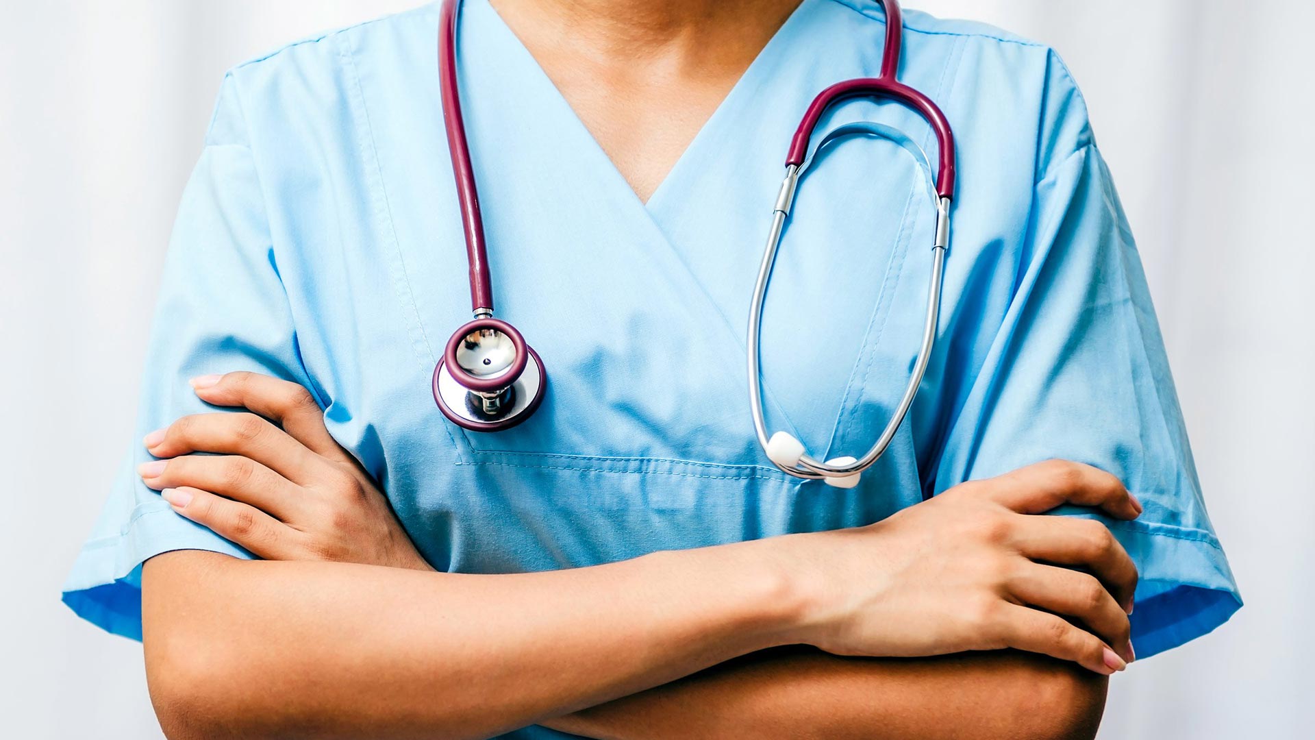 SAHİM-SEN: Sağlıkçılarımız tek tek yurt dışına gitmek zorunda kalacak