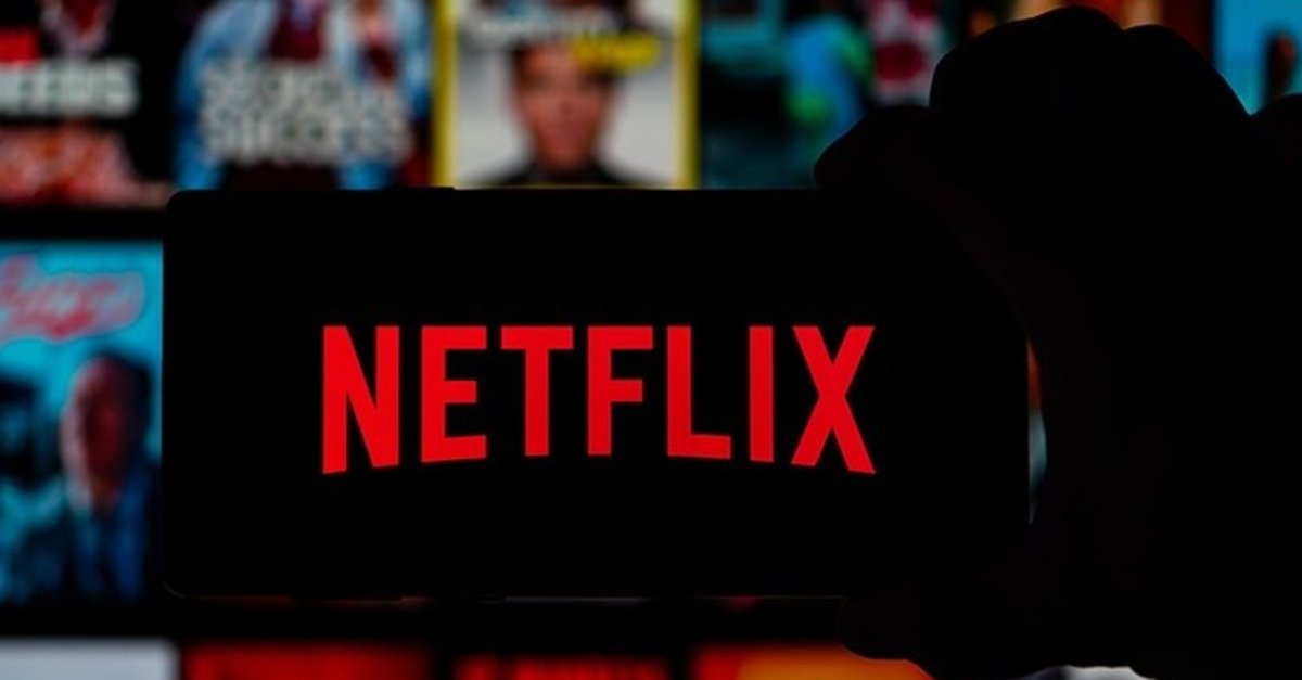 Netflix'te en çok izlenen Aksiyon filmleri hangileri?