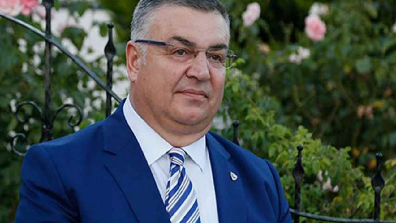 Kırklareli Belediye Başkanı yine gündemde: Kesimoğlu artık yeter