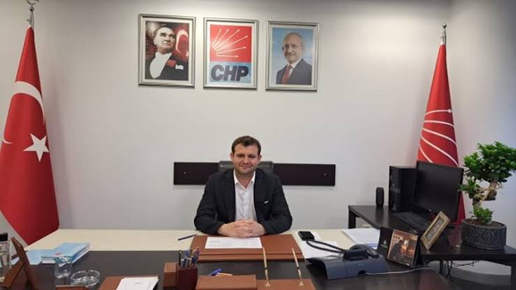 CHP'li  Uyar : İşsizlik fonundan bir tek işçi yararlanamıyor