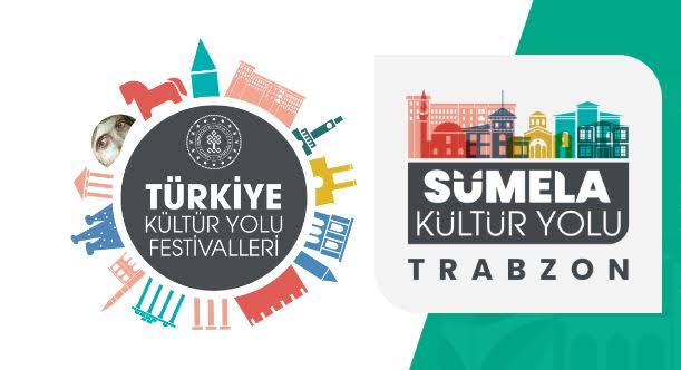Türkiye Kültür Yolu Festivalleri Trabzon’da