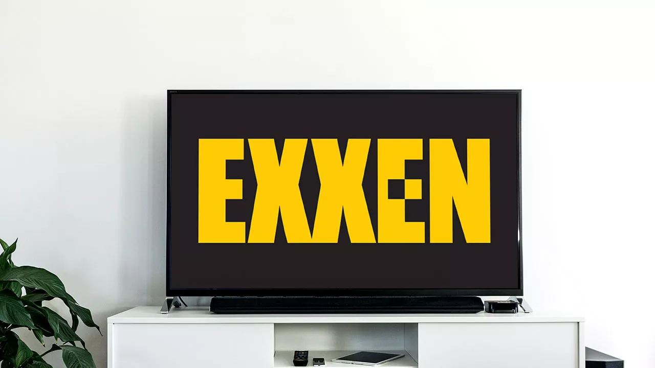 Exxen Spor üyelik paketi ücreti 2023! ExxenSpor üyelik fiyatları