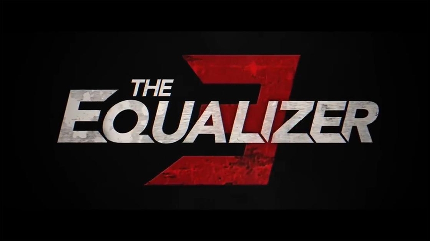 Denzel Washington'un başrolünde yer aldığı "Adalet 3: Son" izleyiciyle buluşacak