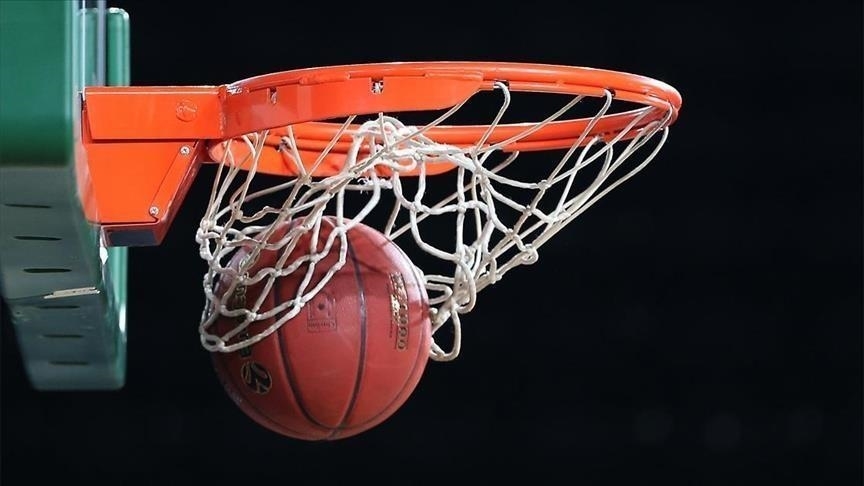 2023 FIBA Dünya Kupası'nda finalin adı belli oluyor