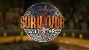 Survivor 2022 All Star 25. Bölüm Fragmanı- 16 Şubat Çarşamba