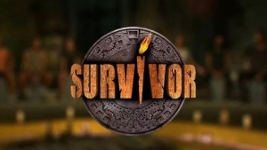 Survivor 2022 All Star 26. Bölüm Fragmanı- 19 Şubat Cumartesi