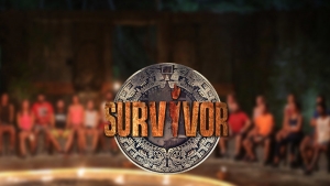 Survivor 2022 All Star 27. Bölüm Fragmanı- 20 Şubat Pazar