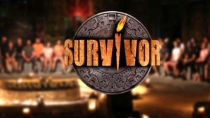 Survivor 2022 All Star 33. Bölüm Fragmanı- 27 Şubat Pazar
