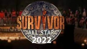 Survivor 2022 All Star 35. Bölüm Fragmanı- 1 Mart Salı