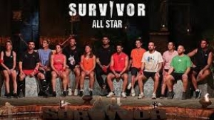 Survivor 2022 All Star 38. Bölüm Fragmanı- 4 Mart Cuma