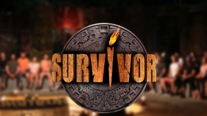 Survivor 2022 All Star 40. Bölüm Fragmanı- 6 Mart Pazar
