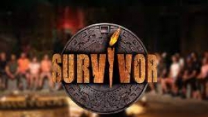 Survivor 2022 All Star 41. Bölüm Fragmanı- 7 Mart Pazartesi
