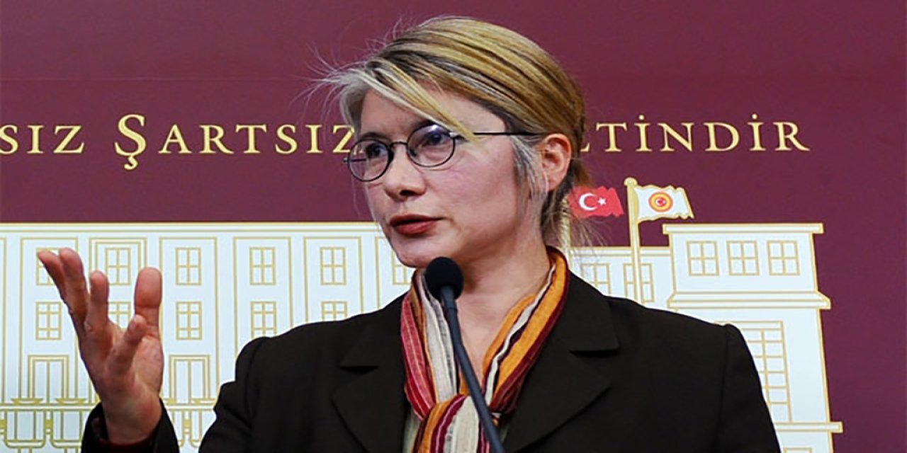 CHP'li Tarhan: Hükümet komisyonculuk yapıyor