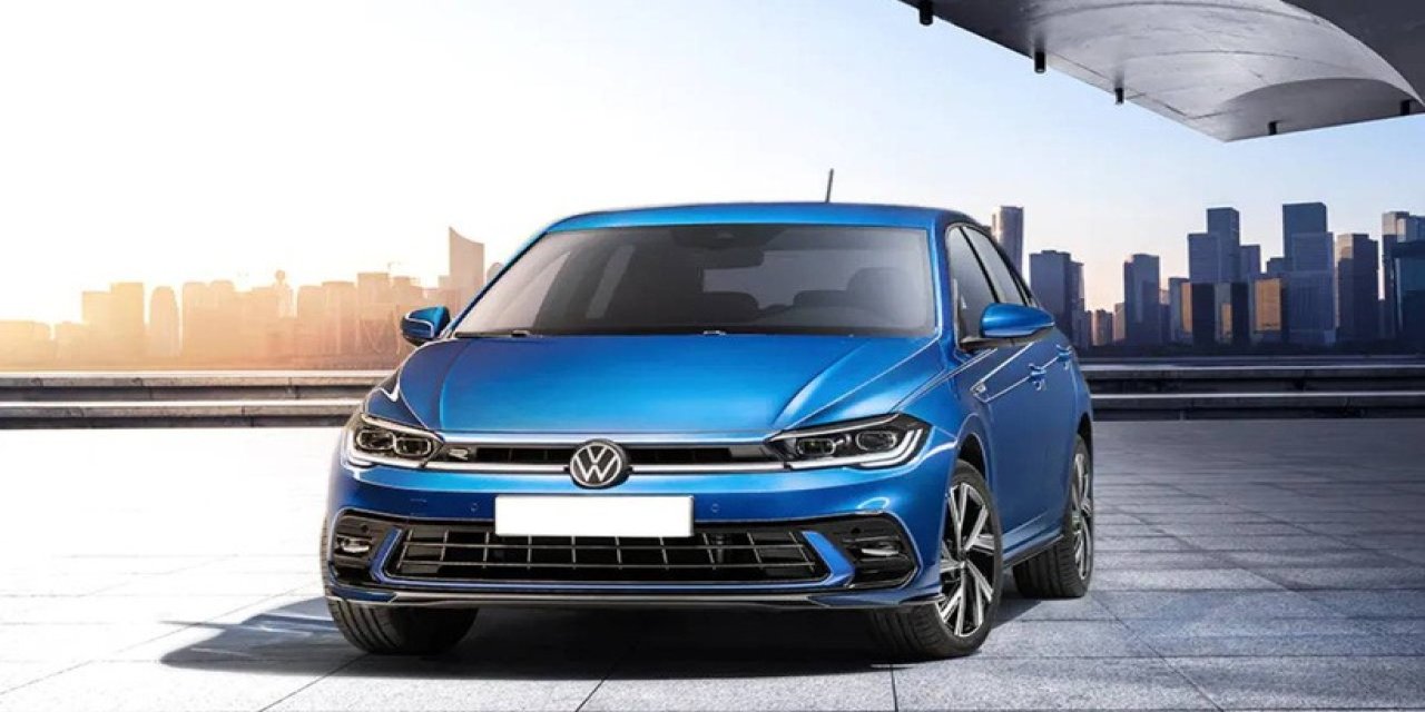 Volkswagen En Çok Satan Modelinin Üretimini Durdurabilir! Volkswagen Yeni Duyurdu!